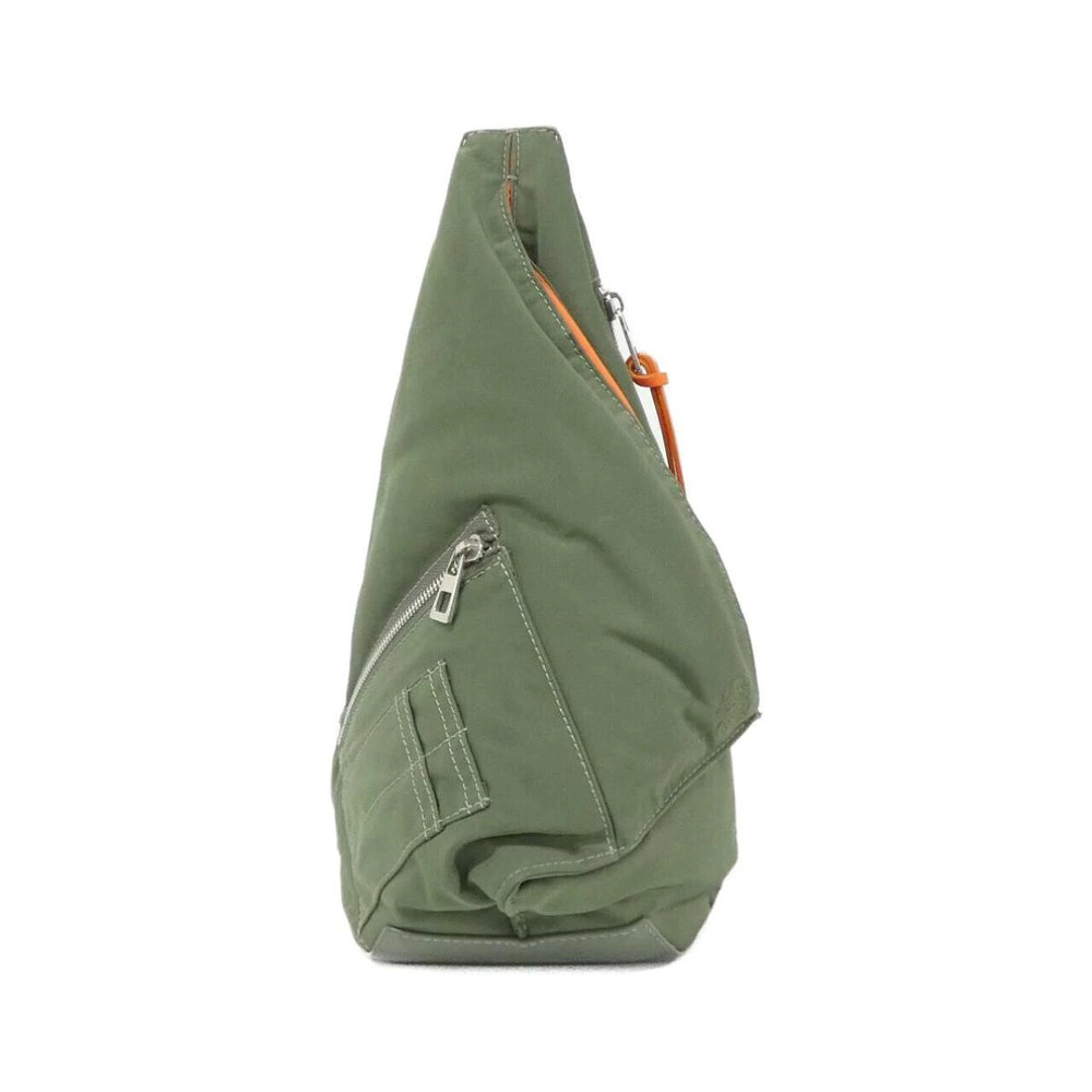Loewe Anton Sling Shoulder Bag